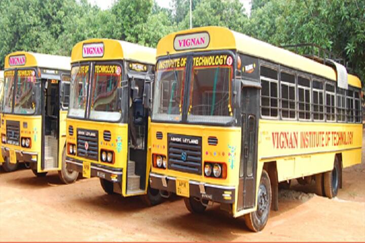 transport